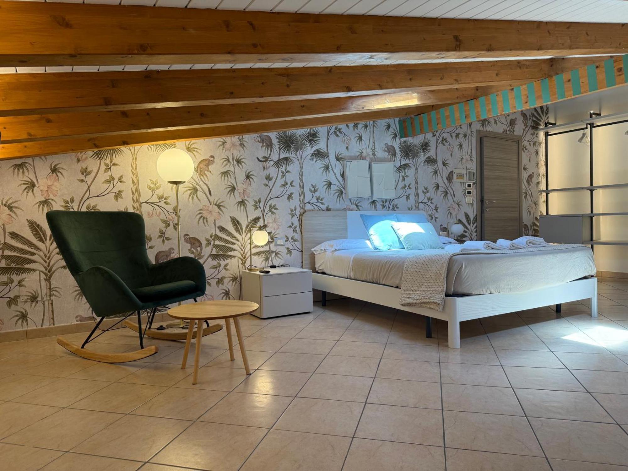 Albergo Perseo Portopalo Di Capo Passero Extérieur photo