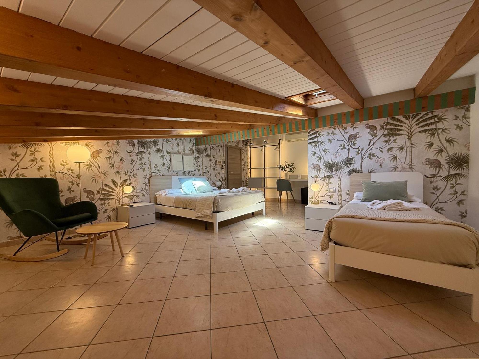 Albergo Perseo Portopalo Di Capo Passero Extérieur photo