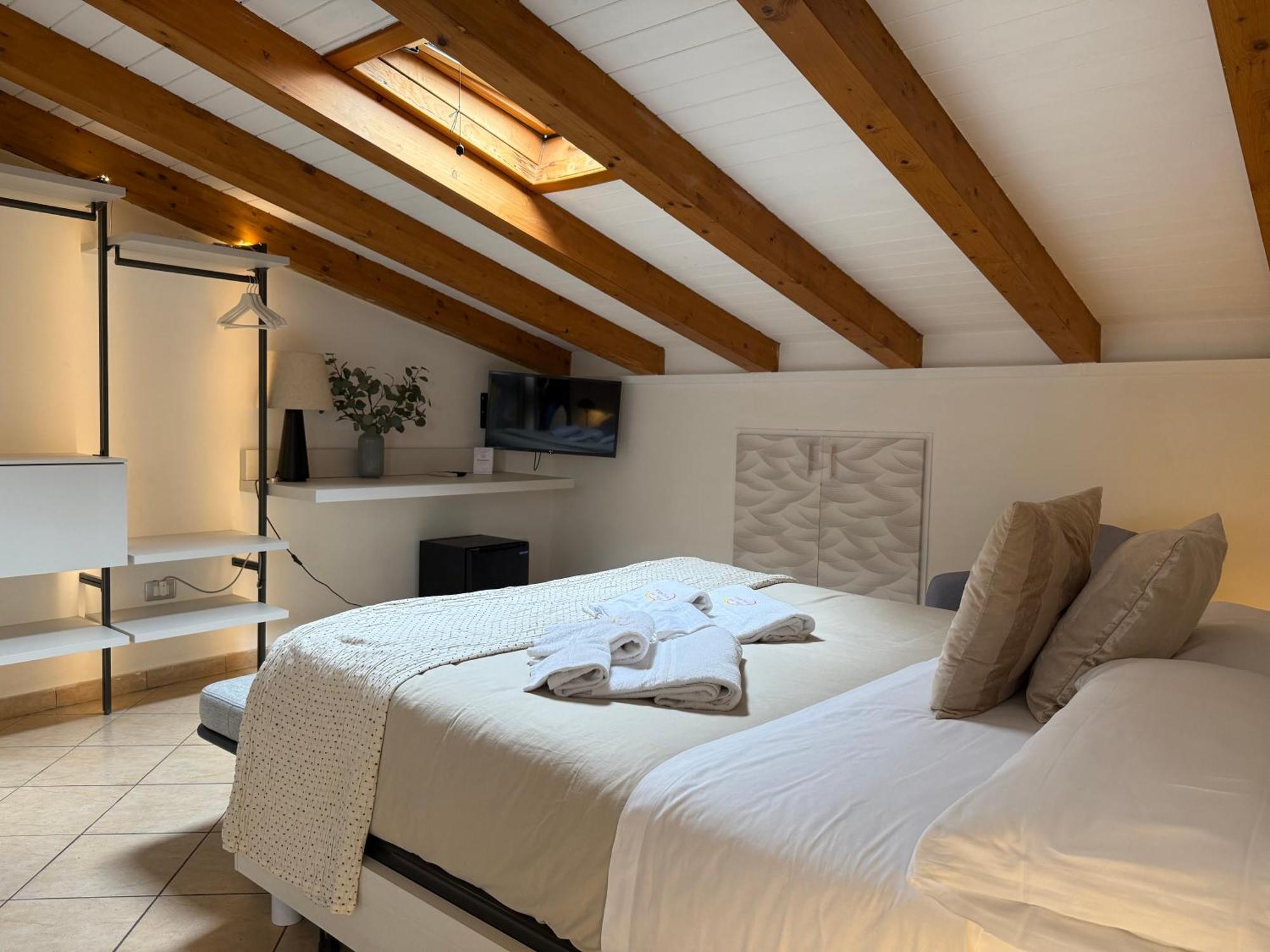 Albergo Perseo Portopalo Di Capo Passero Extérieur photo