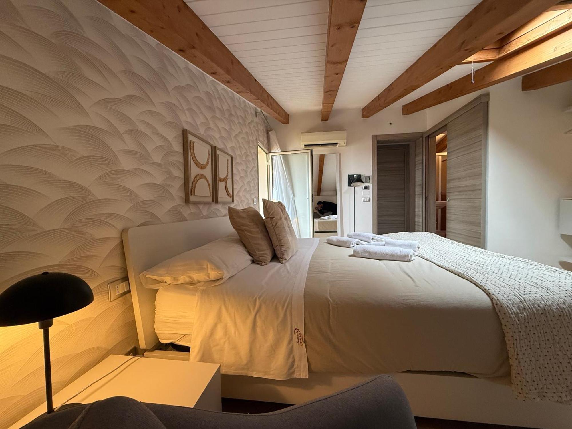 Albergo Perseo Portopalo Di Capo Passero Extérieur photo