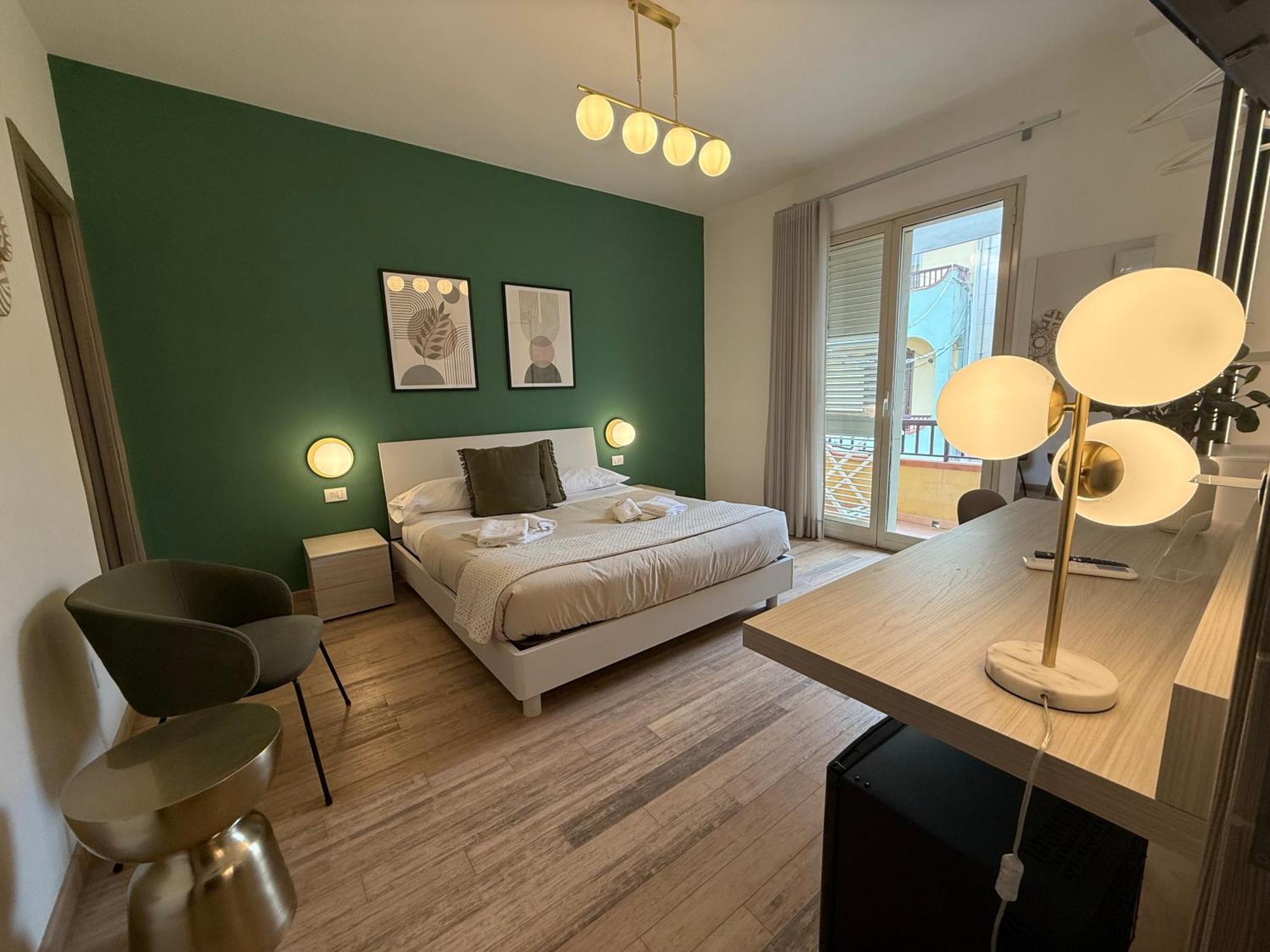 Albergo Perseo Portopalo Di Capo Passero Extérieur photo
